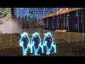 BrxkenBxy Problemsвќ пёЏрџ рџ FreeFire Highlights BrxkenBxy Problemsвќ пёЏрџ рџ FreeFire Highlights