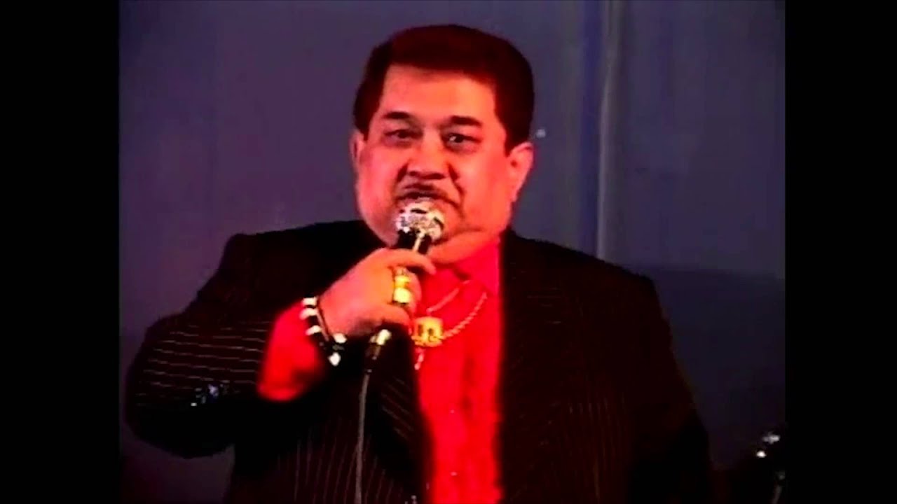 Tabo At Timba History Patay Lahat The Pinoy Jukebox Vol 2 YouTube tabo-at-timba-history-patay-lahat-the-pinoy-jukebox-vol-2-youtube