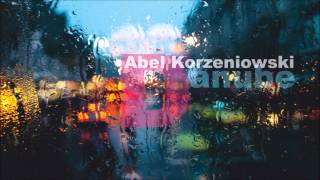 Abel Korzeniowski - Danube chords