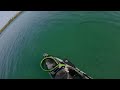Big Tarpon!!!