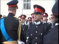 Overseas sword  royal military academy sandhurst uk  muhammad talha zahid from pakistan