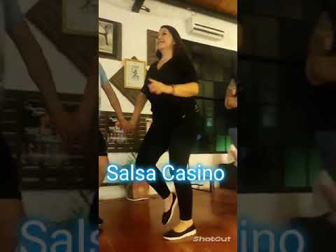 TIJUANA FANDANGO CASINO AGUA CALIENTE oyecto