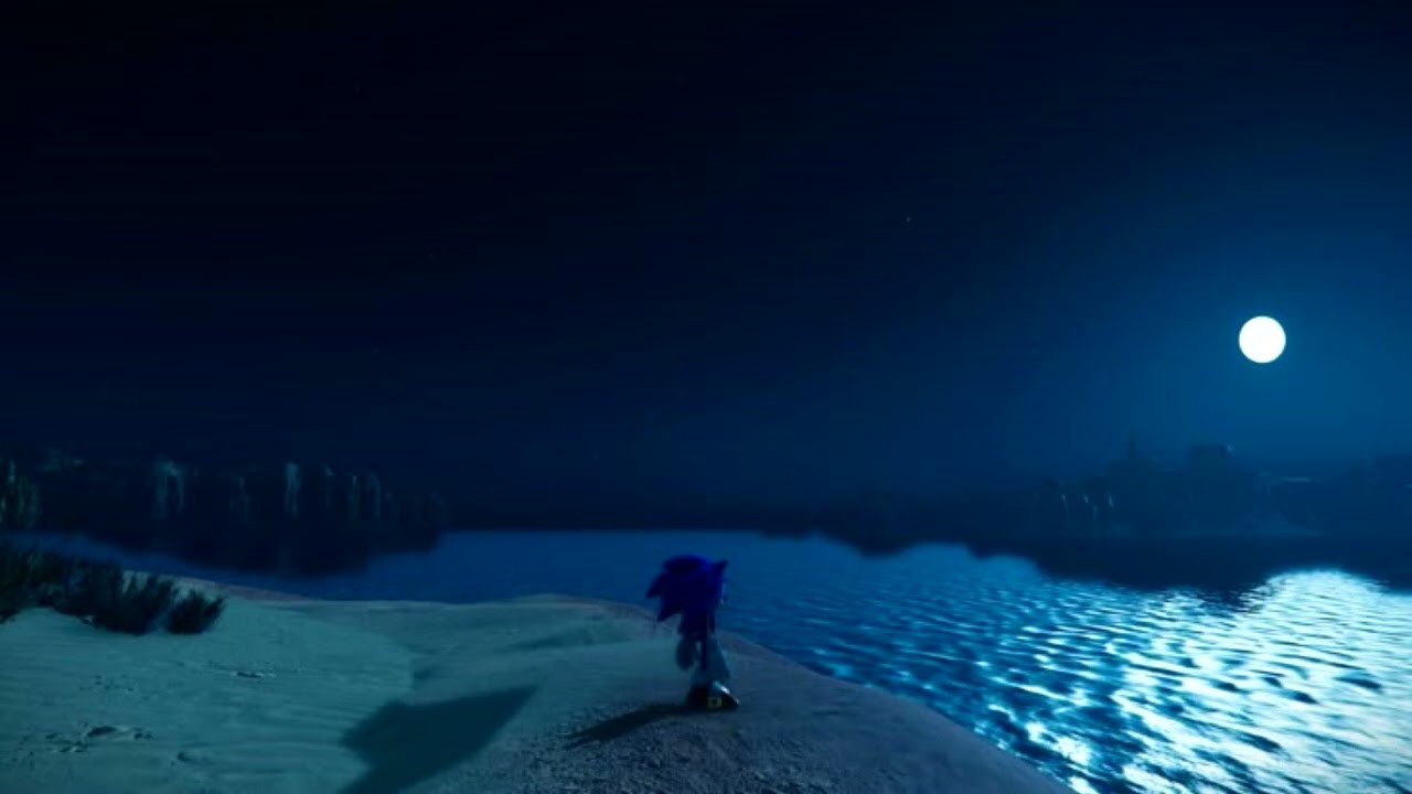 -free- playboi carti x pierre bourne x tlop5 type beat 