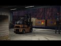 Grand Theft Auto V_20241022082314