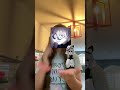 Chicos si se van a burlarme de mí critiquen bien si? Xdddd ya subí video aún no mostraré mi cara heh