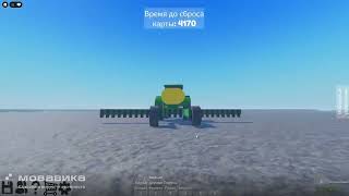 Оценка нн карты