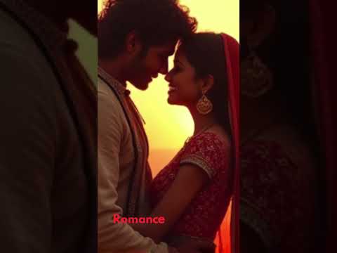 أكثر أغنية هندية رومانسية سمعتها في حياتك Explore موسيقى رومانسية