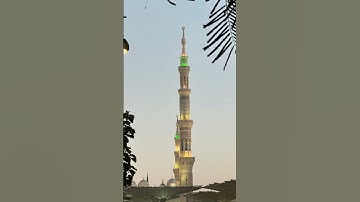سورة #العصر الشيخ#عبدالله_خياط #قرآن #تلاوات #الجمعة