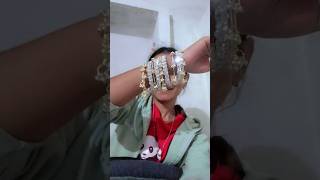 2nd Day of WEDDING Shopping💝✨#wedding#weddingshopping #shopping #shadi#shadikishopping #vlog #shorts