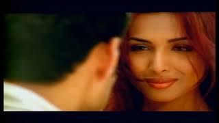 Aa Mujhe Choo Le ( Full Video Song ) | sukhwinder singh | Jashn |