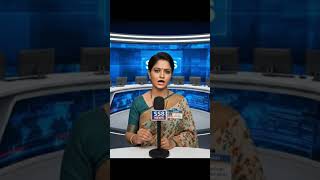 AI news reder screenshot 5