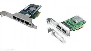 VMware Day-8 Class | Know about Datacenter Server Hardware parts &Faulty part replacement -in Tamil