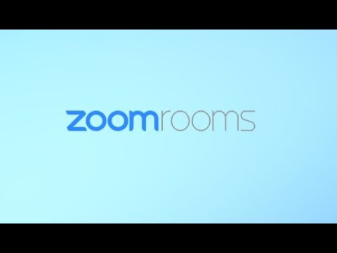 Zoom rooms and Polycom