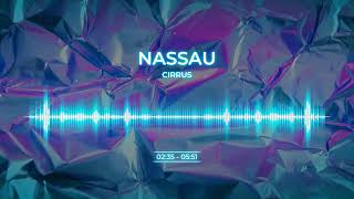 NASSAU - CIRRUS screenshot 5