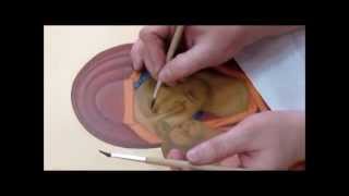 Video Vasileva brief Video Vasileva brief