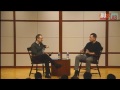 Peter Thiel - Thoughts on MBA grads