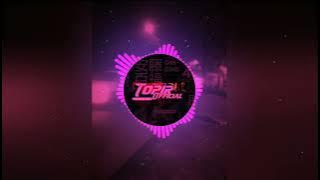 DJ war war Tokopedia viral