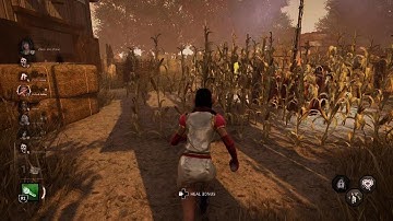 Flashlight save in 2v8