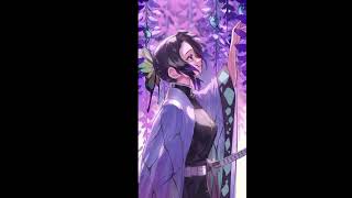 I Dont Hate Her I Just Dont Like Her