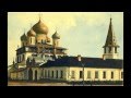 Russian Orthodox Chant for...