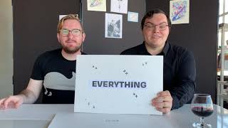 Adult Juice Box is Buying a Risograph (without kickstarter)