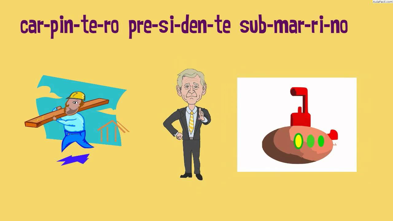 cuarto silabas la s 237 laba lengua cuarto de primaria 9 a 241 os aulafacil cuarto silabas la s 237 laba lengua cuarto de primaria 9 a 241 os aulafacil