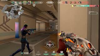 hdb val dump