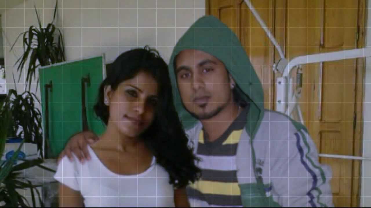 manika me thurule video manika me thurule video