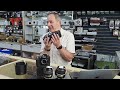 JUNE 2023: Used Nikon gear