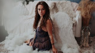 Preparing For Christmas At My Bungalow