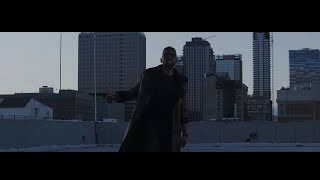 Vi City - OnGod (Official Music Video)