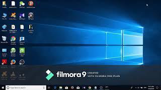 How To Download Precipitation Multiple Data File Using Wget And Ubuntu