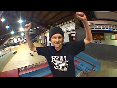 Jack Olson's The REAL Road to Pro Video