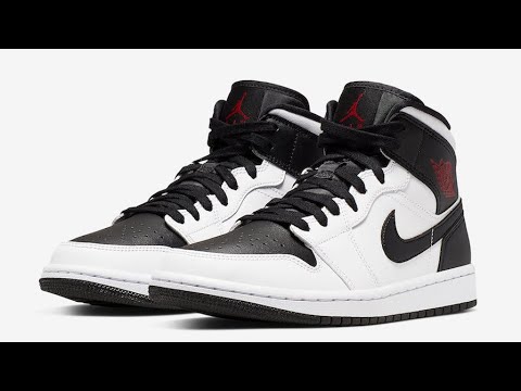 jumpman air jordan 1