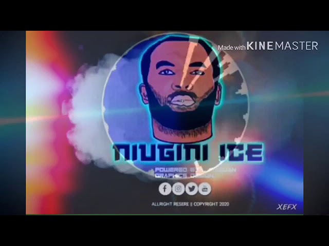 Illenium ft Dj X Thriller - Night light (2020 mix ) niugini ice ♣️♣️♣️