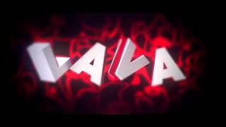 Granny Mod Apk!!  Main Door Unlock! And No Annoying Ads! screenshot 5