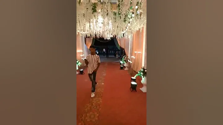 MimiEvento event organiser Ranchi