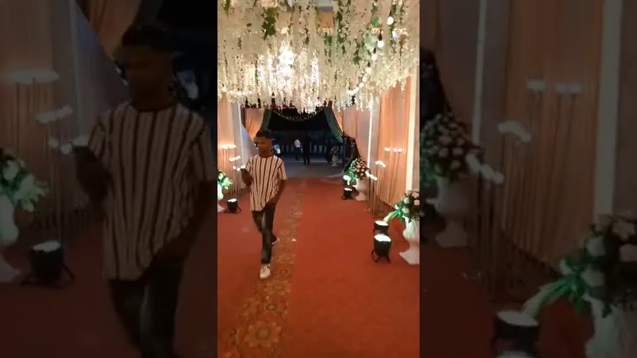 MimiEvento event organiser Ranchi