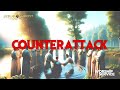 Counterattack - Worship Service (May 12, 2024)