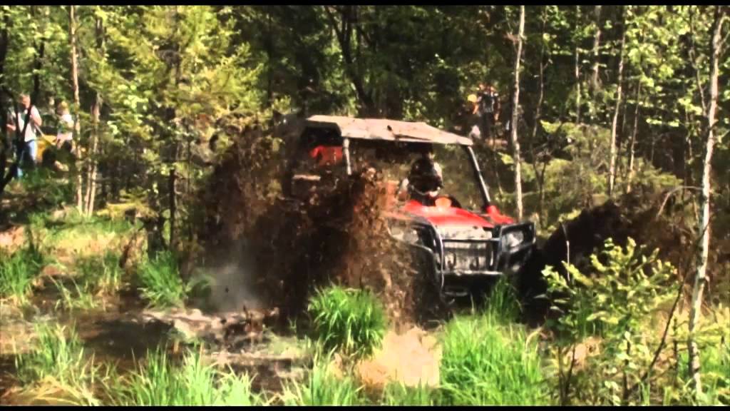 CAN-AM TROPHY 2012 1 ETAP video 03_.mp4