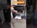 hp laserjet printer toner cartridge Change #printer cartridge Change #kuchh alag andaaz