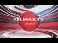 TELEFAKTY - 14.03.2024 r. | LOKALNA.TV