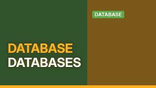 Databases: How to define alias in an ARRAY_AGG expression (2 Solutions!!) Guide