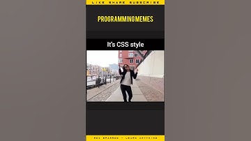 😂 programming memes part- 5 #programming  #memes #tamil #shorts #shortvideo #short #rdxsparrow