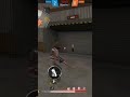 free fire short video game play ||long life|| #freefiregameplay