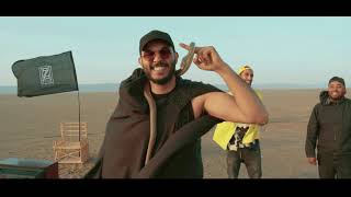 A.l.a - 7 Days Freestyle Clean Version