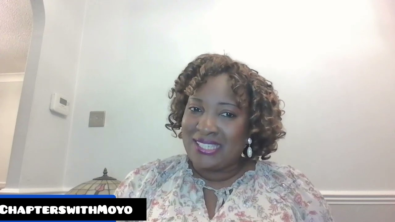 A life of peace. Part 2