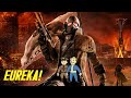 Fallout: New Vegas - Finle ITA - Eureka!