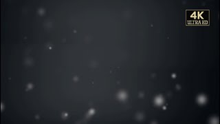 snow background 4k hd video effects free download
