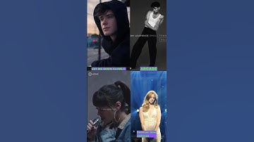 SADDEST ENGLISH SONGS 💔| PART 1 #viral #trending #songs #sadsong #shorts #taylorswift